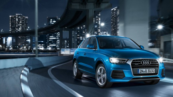 2015-audi-q3-facelift-revealed-with-fresh-looks-and-engines-video-photo-gallery_15