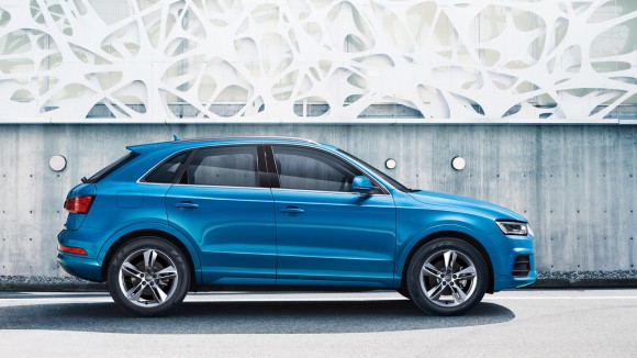 2015-audi-q3-facelift-revealed-with-fresh-looks-and-engines-video-photo-gallery_16