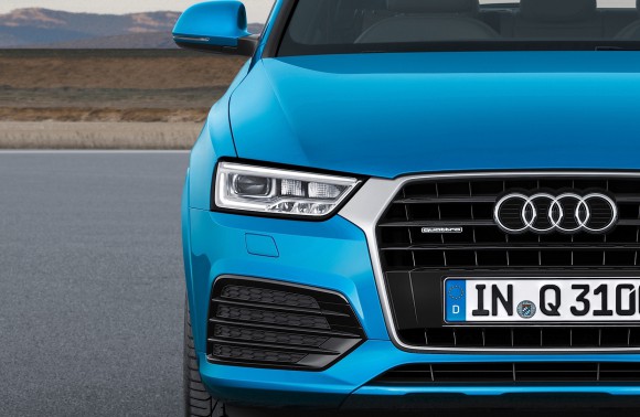 2015-audi-q3-facelift-revealed-with-fresh-looks-and-engines-video-photo-gallery_2