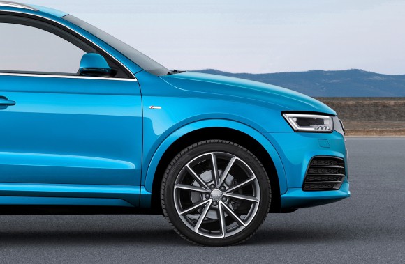 2015-audi-q3-facelift-revealed-with-fresh-looks-and-engines-video-photo-gallery_3