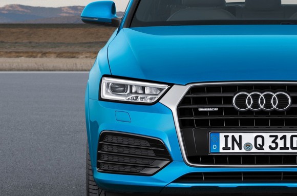 2015-audi-q3-facelift-revealed-with-fresh-looks-and-engines-video-photo-gallery_4