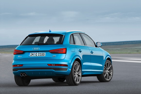 2015-audi-q3-facelift-revealed-with-fresh-looks-and-engines-video-photo-gallery_5