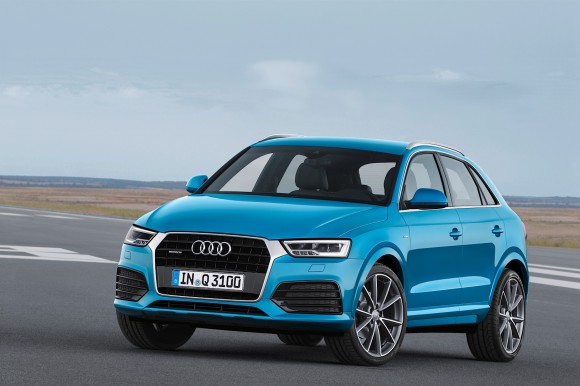 2015-audi-q3-facelift-revealed-with-fresh-looks-and-engines-video-photo-gallery_7