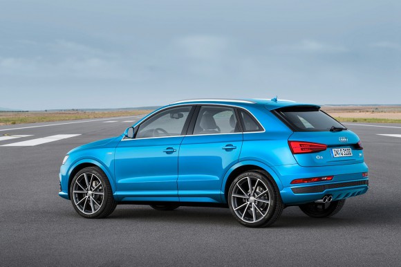 2015-audi-q3-facelift-revealed-with-fresh-looks-and-engines-video-photo-gallery_8