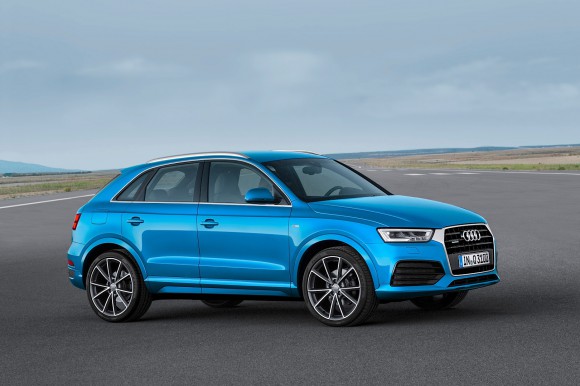 2015-audi-q3-facelift-revealed-with-fresh-looks-and-engines-video-photo-gallery_9