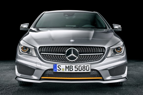 Mercedes-CLA-Shooting-Brake-2015-Vorstellung-1200x800-70ea05c381f12408