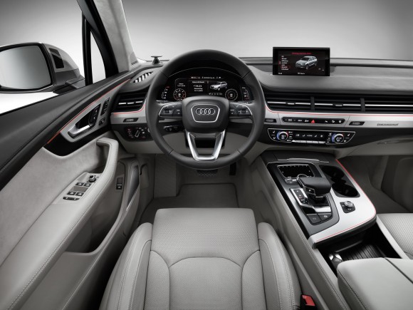 Audi-Q7-New-2016-20