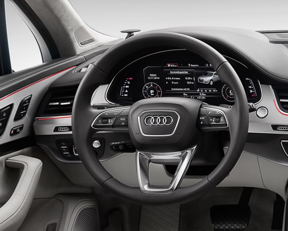 Audi-Q7-New-2016-24