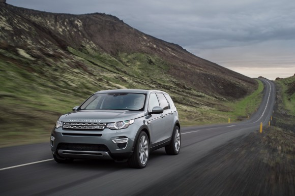 LR-Discovery-Sport-20