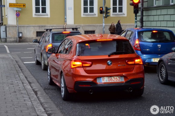 2015-BMW-M135i-7