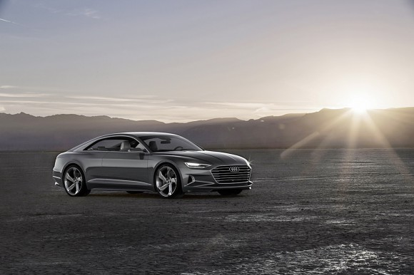 Audi-Prologue-21Concept