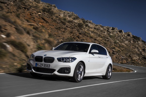 BMW-1-Series-Facelift-11