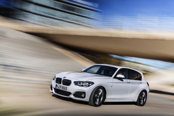BMW-1-Series-Facelift-18