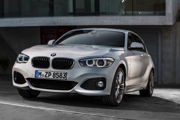 BMW-1-Series-Facelift-22