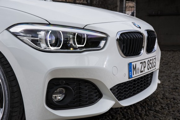 BMW-1-Series-Facelift-23