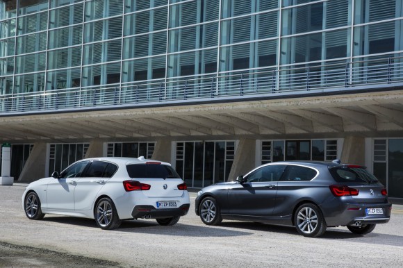 BMW-1-Series-Facelift-3