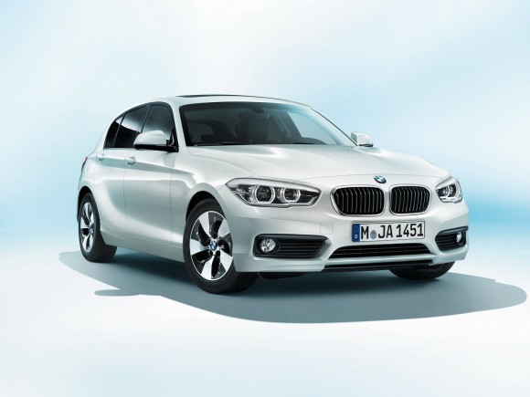 BMW-1-Series-Facelift-64