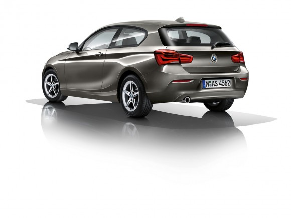 BMW-1-Series-Facelift-81