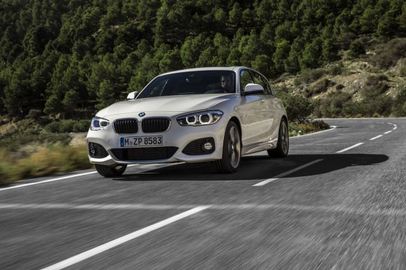 BMW-1-Series-Facelift-9