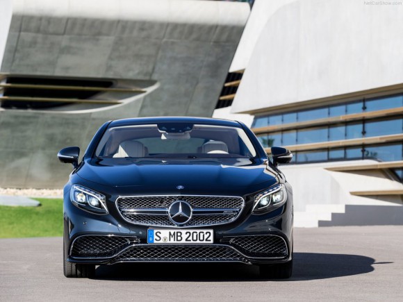 Mercedes-Benz-S65_AMG_Coupe_2015_1024x768_wallpaper_22