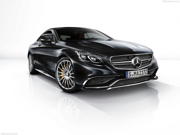 Mercedes-Benz-S65_AMG_Coupe_2015_1024x768_wallpaper_26