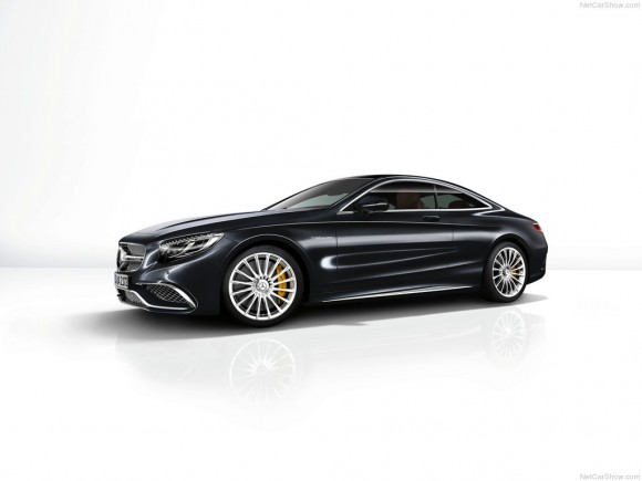 Mercedes-Benz-S65_AMG_Coupe_2015_1024x768_wallpaper_27