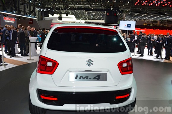 Suzuki-iM-4-concept-rear-view-at-2015-Geneva-Motor-Show-1024x678