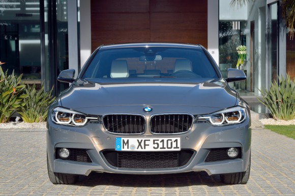 2016-BMW-3-Series-LCI9