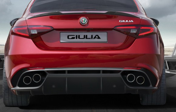Alfa-Romeo-Giulia-109685