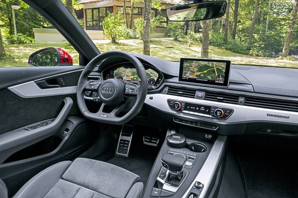 Audi-A4-IAA-2015-Fahrbericht-1200x800-f75b2b326a716c90