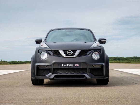 Nissan-Juke-R_2.0_Concept_2015_1024x768_wallpaper_12