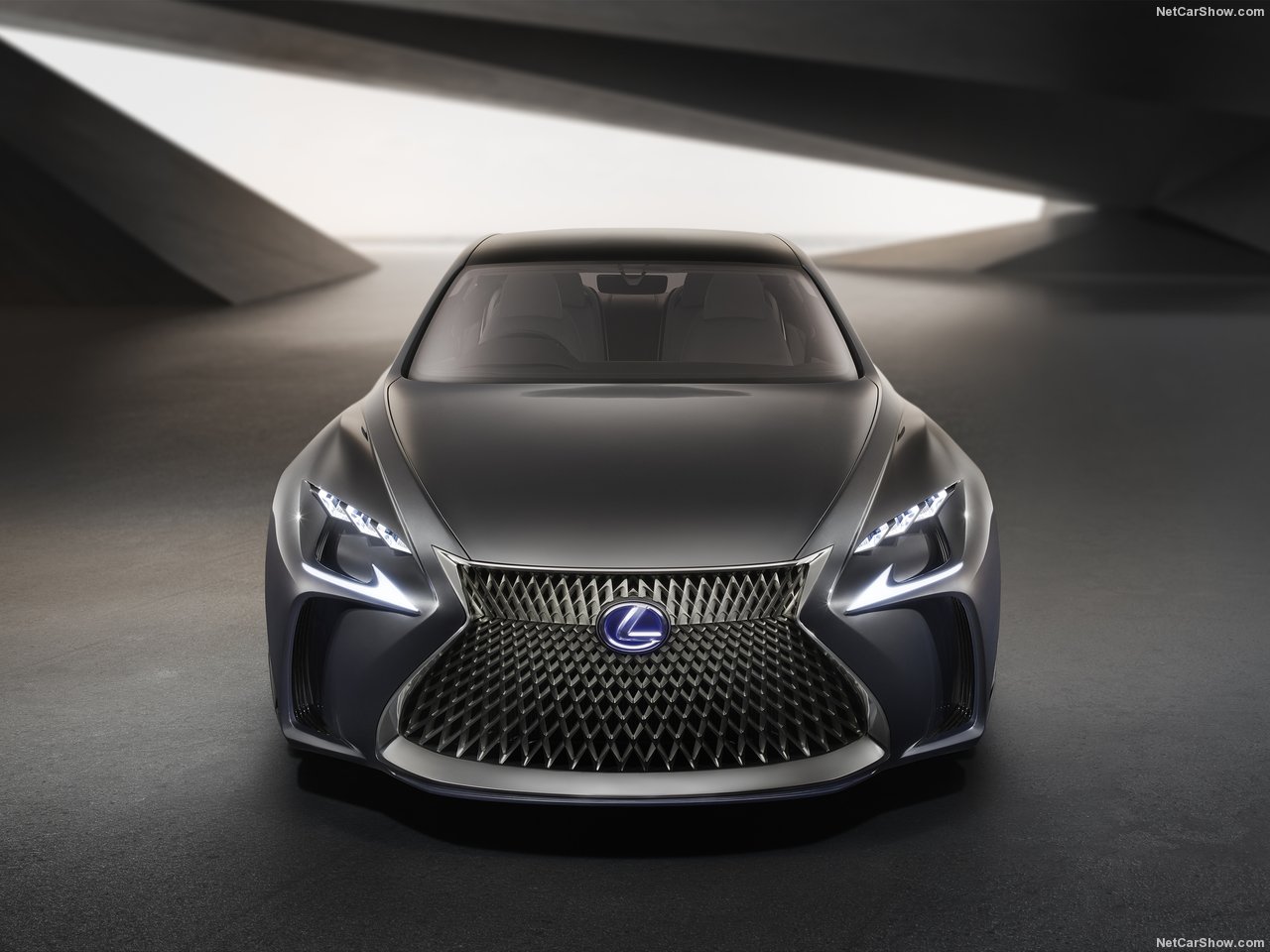 Lexus-LF-FC_Concept_2015_1280x960_wallpaper_05