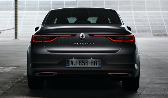 New-Renault-Talisman-0003