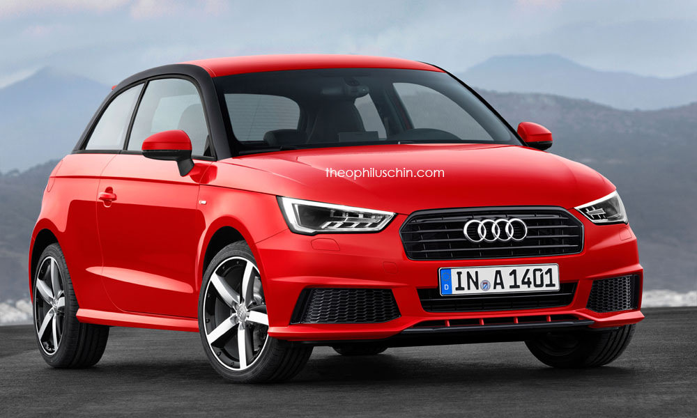 audi-without-large-grille-renderings-1