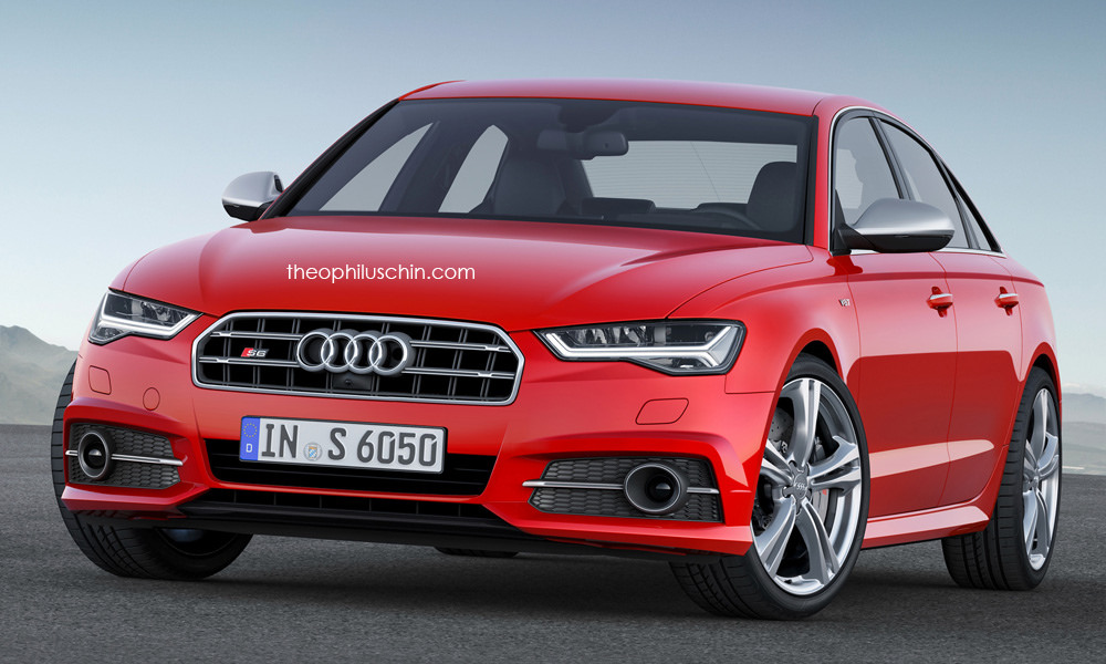audi-without-large-grille-renderings-11