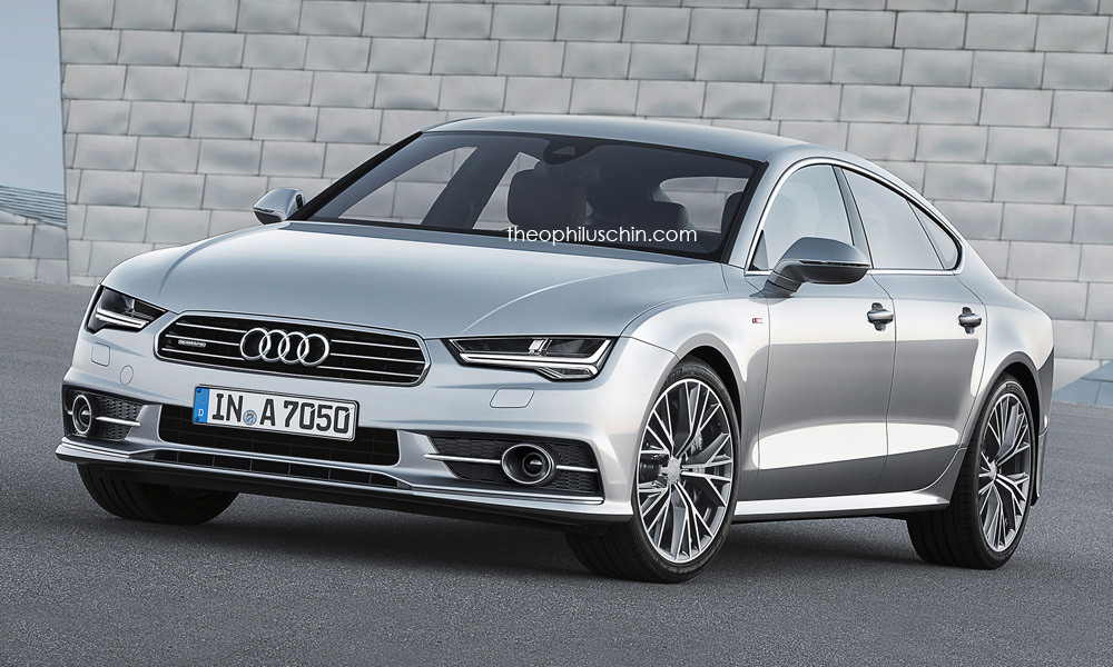 audi-without-large-grille-renderings-13