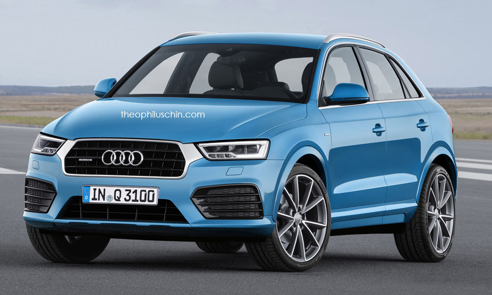 audi-without-large-grille-renderings-14