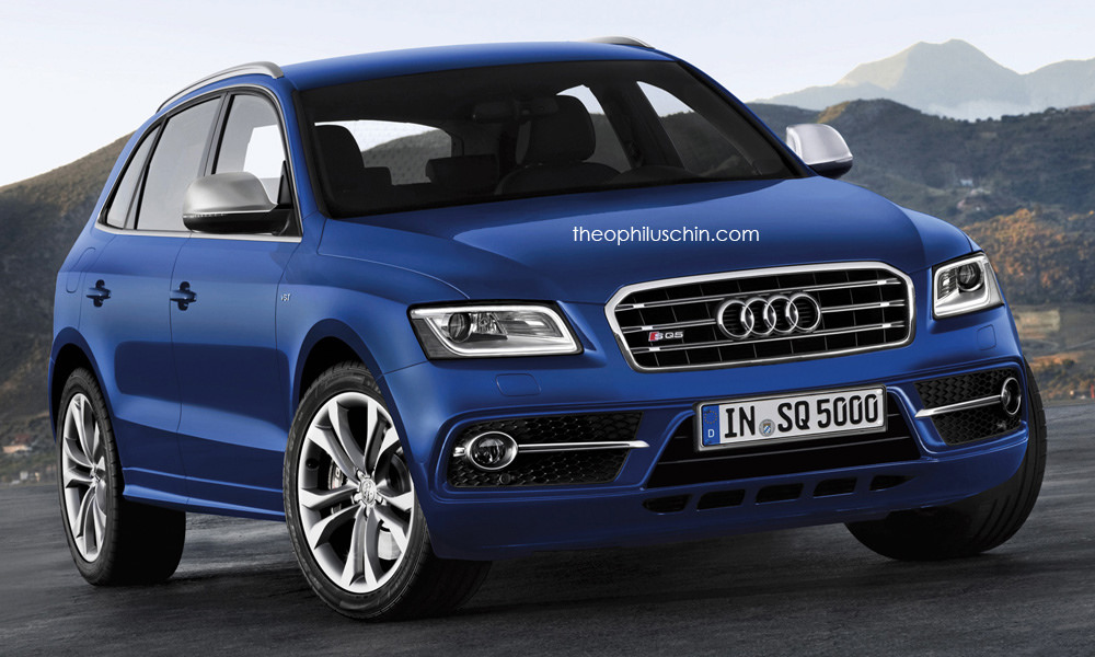 audi-without-large-grille-renderings-7