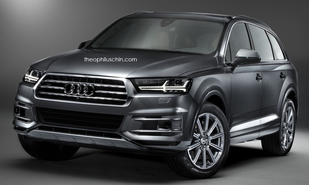 audi-without-large-grille-renderings-8