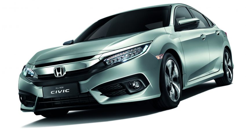 2016-Honda-Civic-Official-Images-04-e1465459270739-850x458