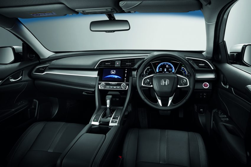 2016-Honda-Civic-Official-Images-13-850x567