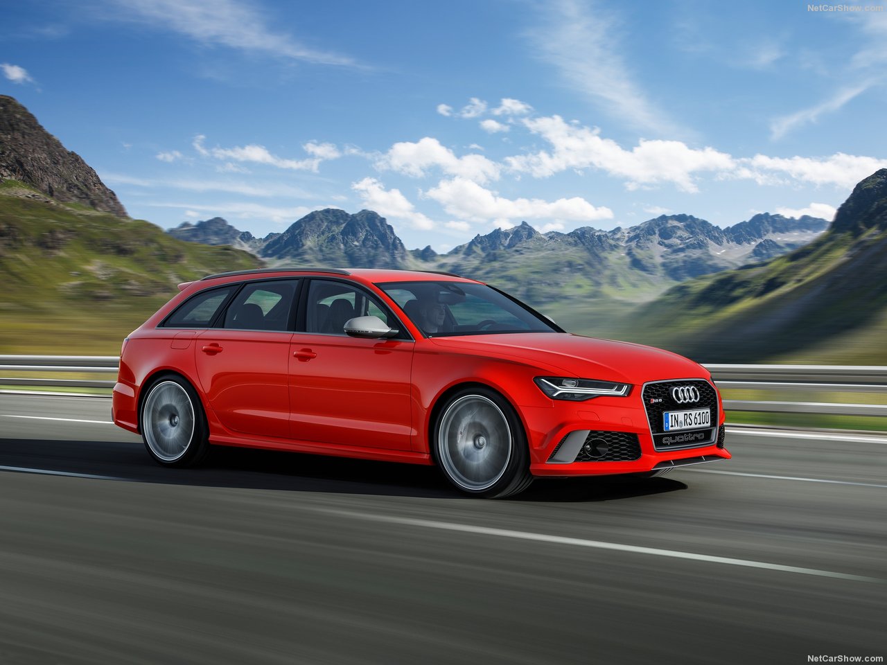 Audi-RS6_Avant_performance_2016_1280x960_wallpaper_05
