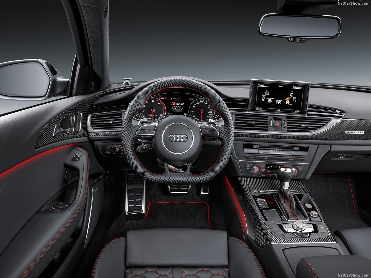Audi-RS6_Avant_performance_2016_1280x960_wallpaper_0e