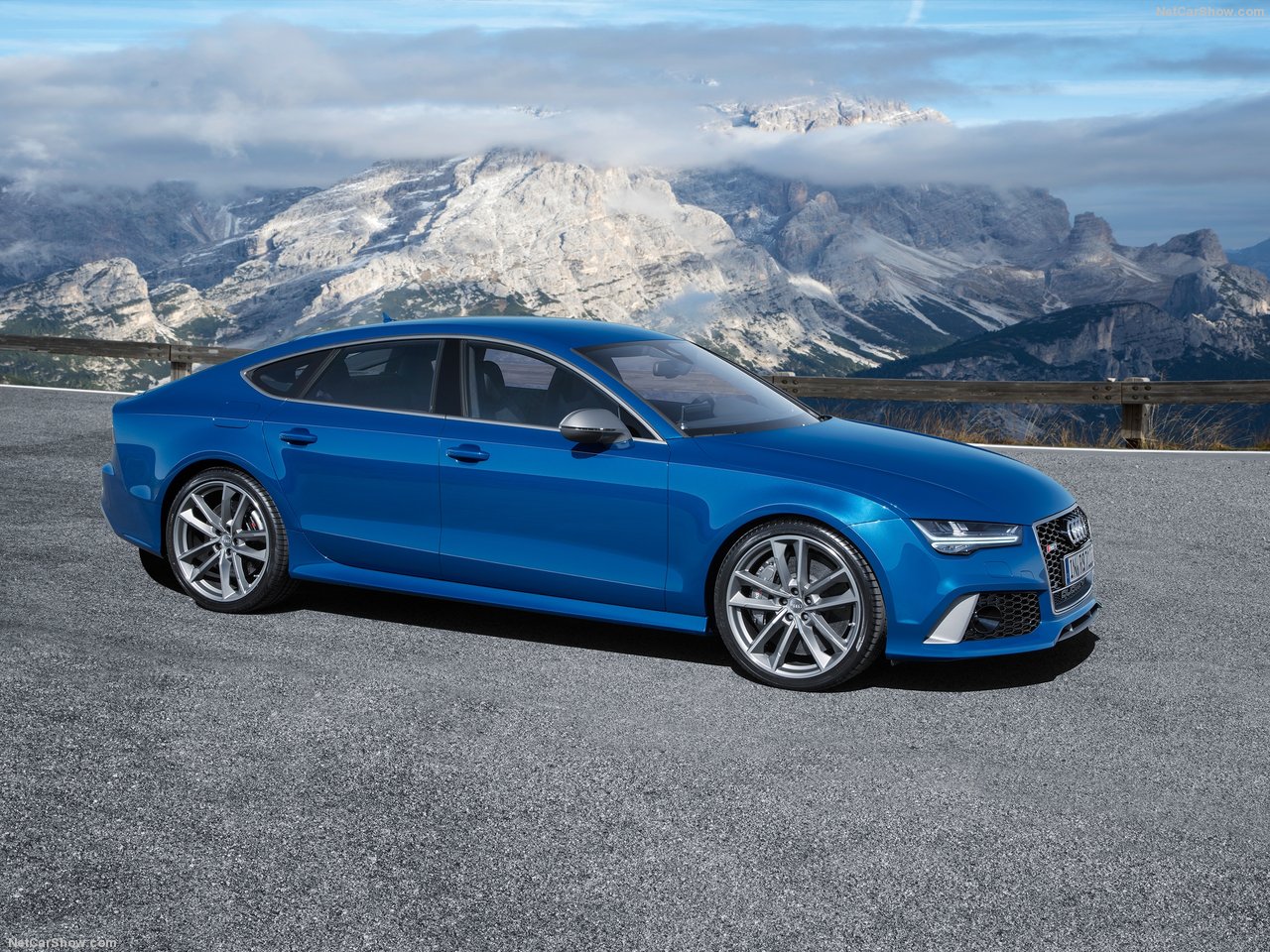 Audi-RS7_Sportback_performance_2016_1280x960_wallpaper_02