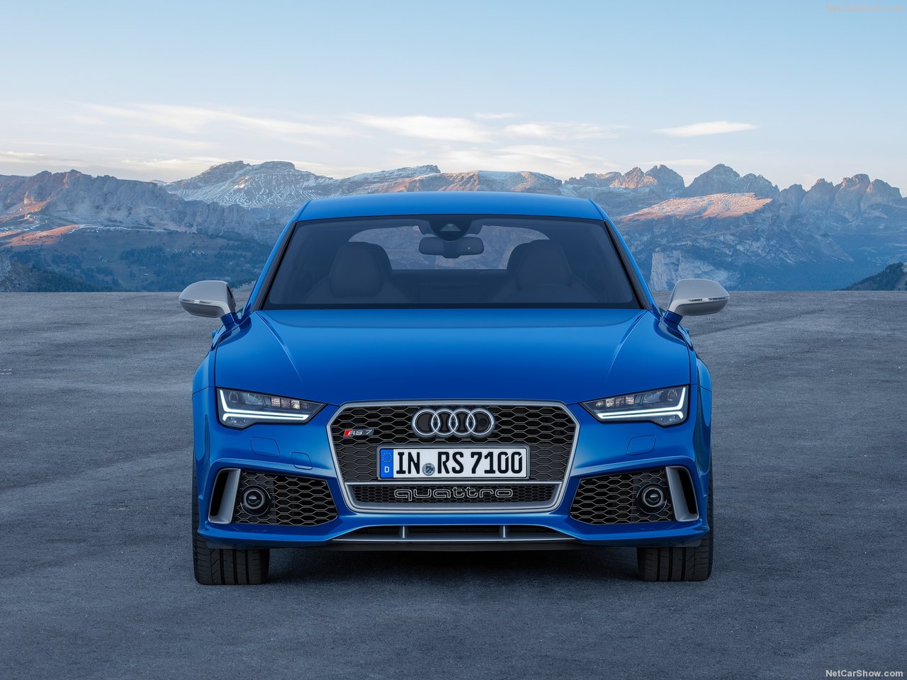 Audi-RS7_Sportback_performance_2016_1280x960_wallpaper_0a