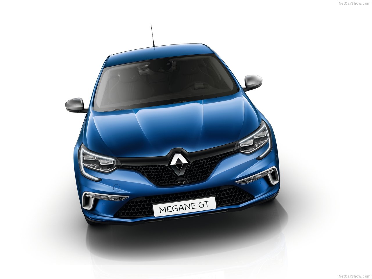Renault-Megane_2016_1280x960_wallpaper_5d