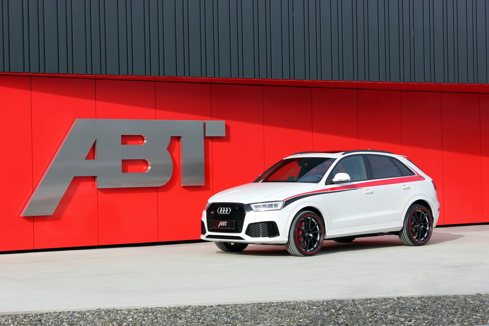 ABT_RSQ3_001