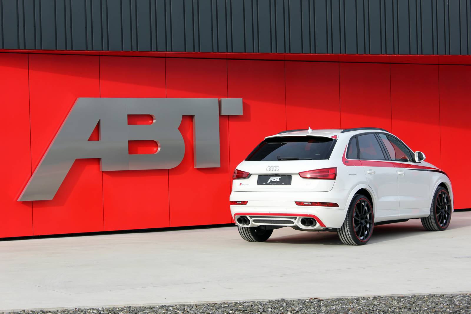 ABT_RSQ3_003