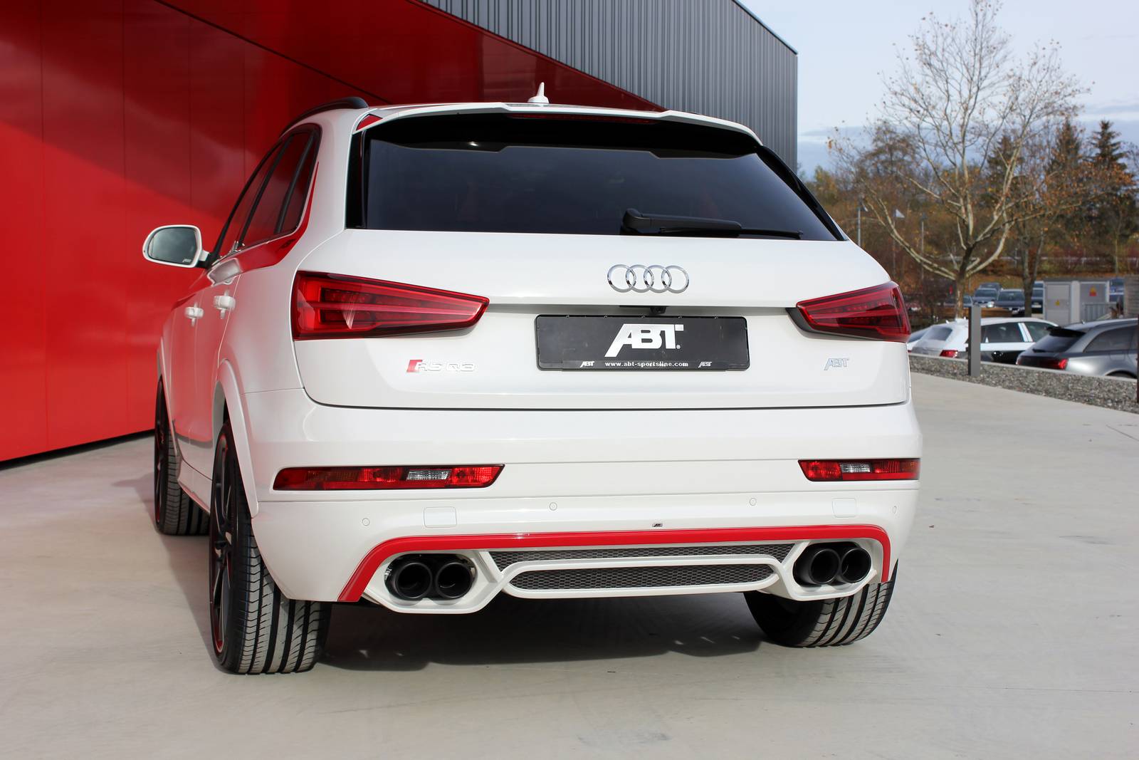 ABT_RSQ3_006