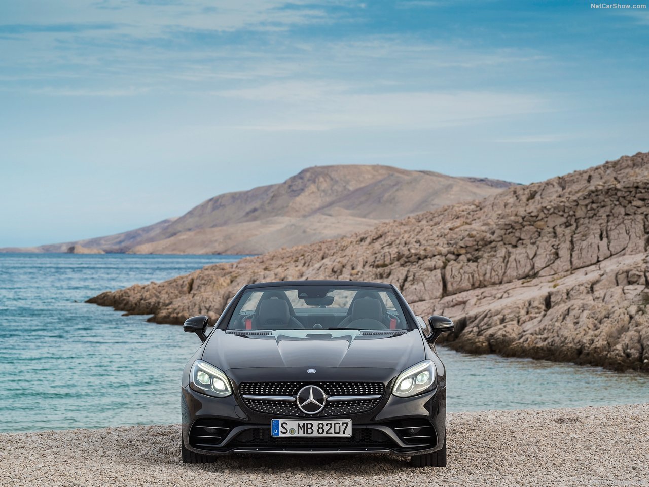 Mercedes-Benz-SLC43_AMG_2017_1280x960_wallpaper_0d